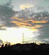 040921-1740.jpg