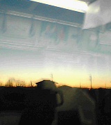 1e6a4434.jpg