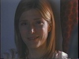 8c064ac7.jpg