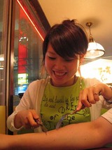 c343f2b3.jpg