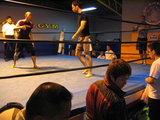e10d116d.jpg