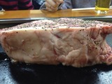 生肉2