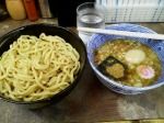 六厘舎