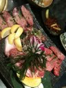小川スペ