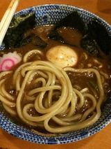 とみ田2