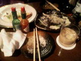 20050630220424.jpg