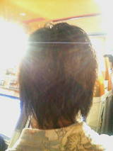 ¤³¤ì¤Ï¥à¥º¤¤¤«¤â¤·¤é¤ó