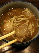 ちっちょ2