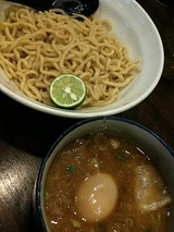 ちっちょ1