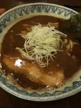 蕪村