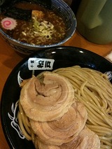 とみ田1
