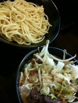 肉野菜