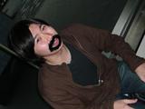 I君