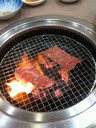 ランプ