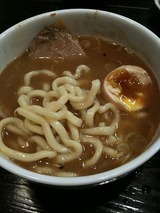 和利道2