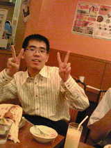 8a7bfa04.jpg