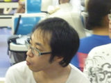 てん