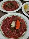 鶯谷園