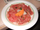 ランプ