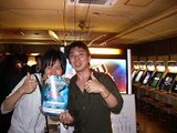 いさこいち