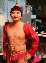 元気 阿部