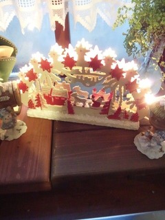 2011120307440001