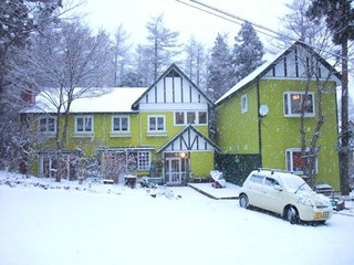 12zenkei