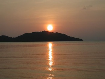 P7100069