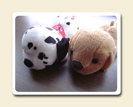 20070711_WENDY_and_PETER?.jpg