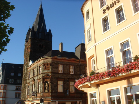 DSC06140