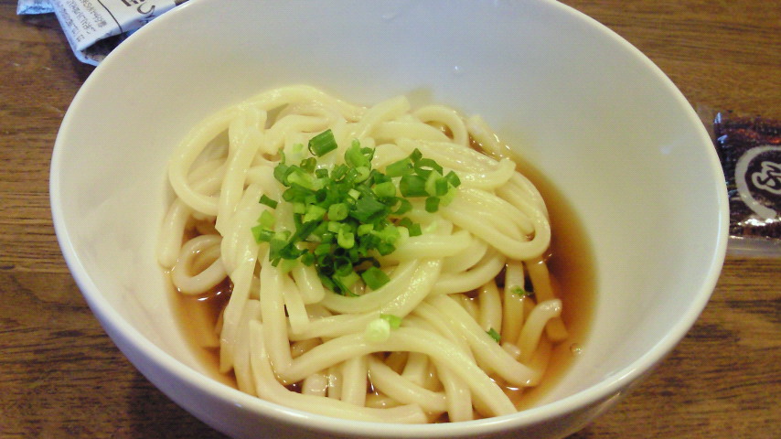 201005011333000