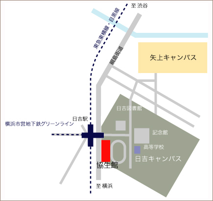 img_acmap
