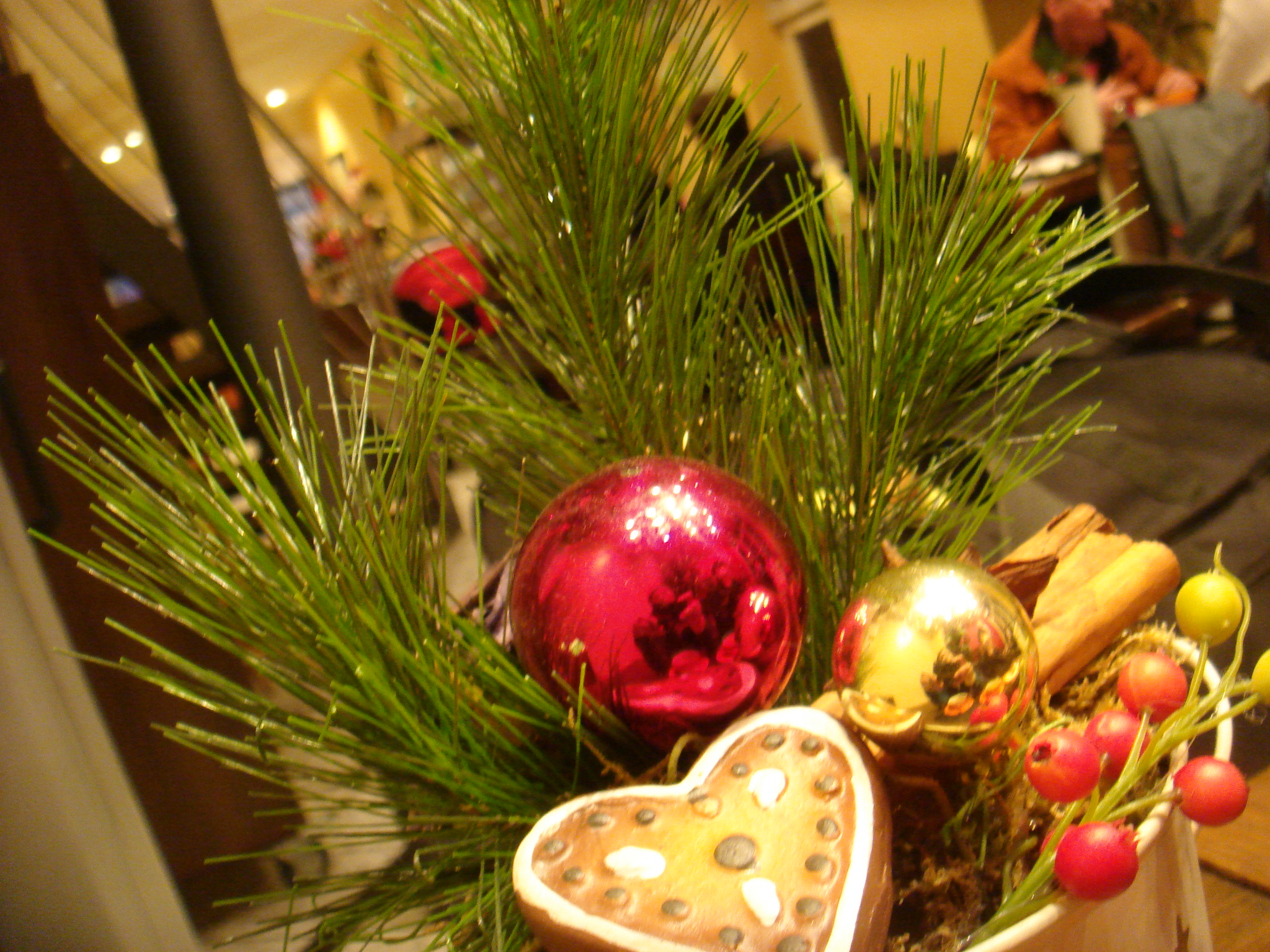 DSC05453