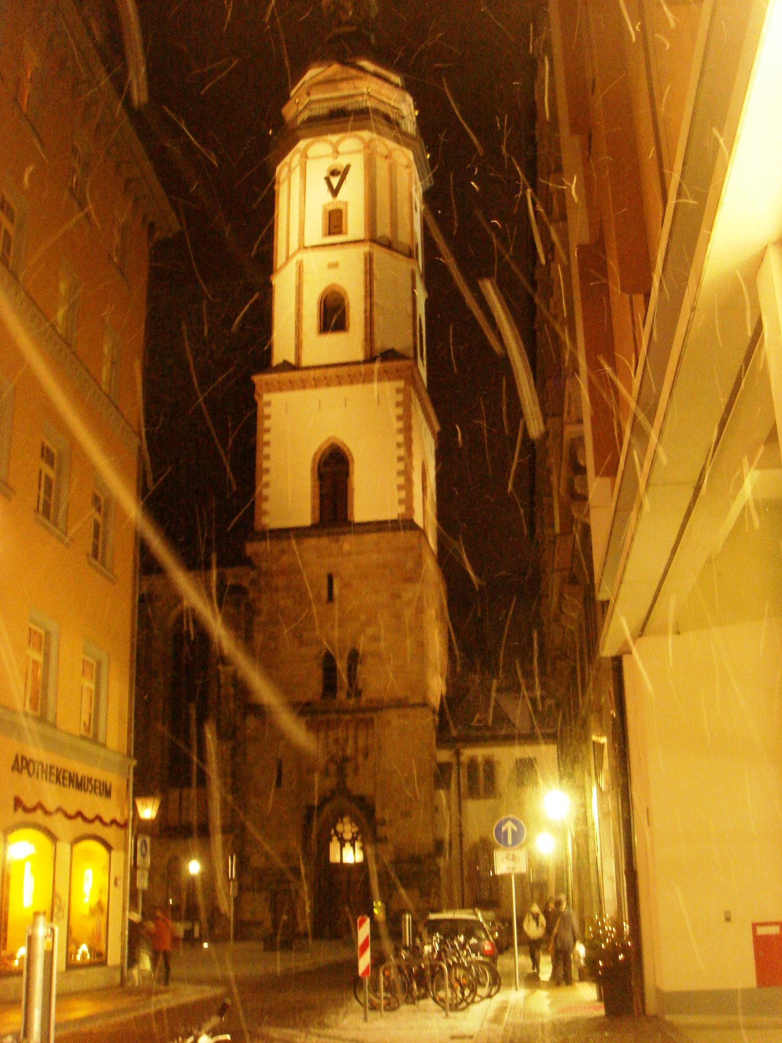 DSC05450