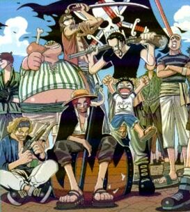 One+Piece+onepiece01