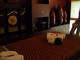 17-21Bangkok 089