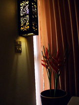 17-21Bangkok 086