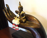 17-21Bangkok 059
