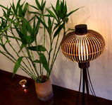 17-21Bangkok 078