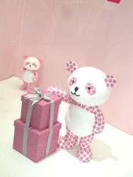 20120205msp4