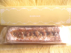 20120206mbo