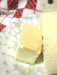 20120206ec2