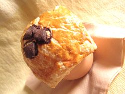 20120206mb