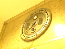 20120205me0