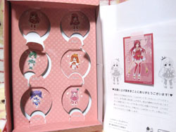 20120203jm02