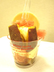20120205aip