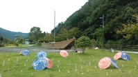 KIMG0197
