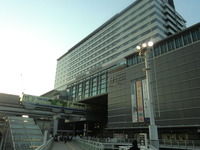 CIMG8912