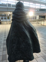 CIMG8920