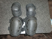 CIMG9119